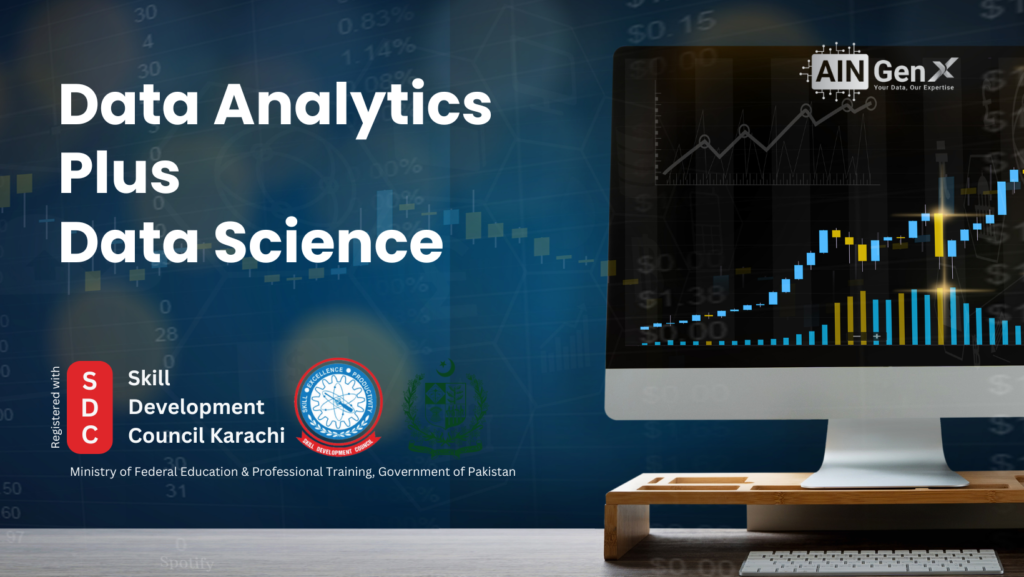 Data-Analytics-Plus-Data-Science