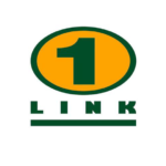 1-link.png