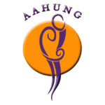 aahung-1.png