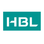 hbl-1.png