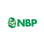 nbp-1.png