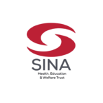 sina.png