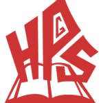 Best-school-in-Karachi-Pakistan-3