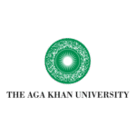 the-aga-khan-university-logo-png_seeklogo-535548